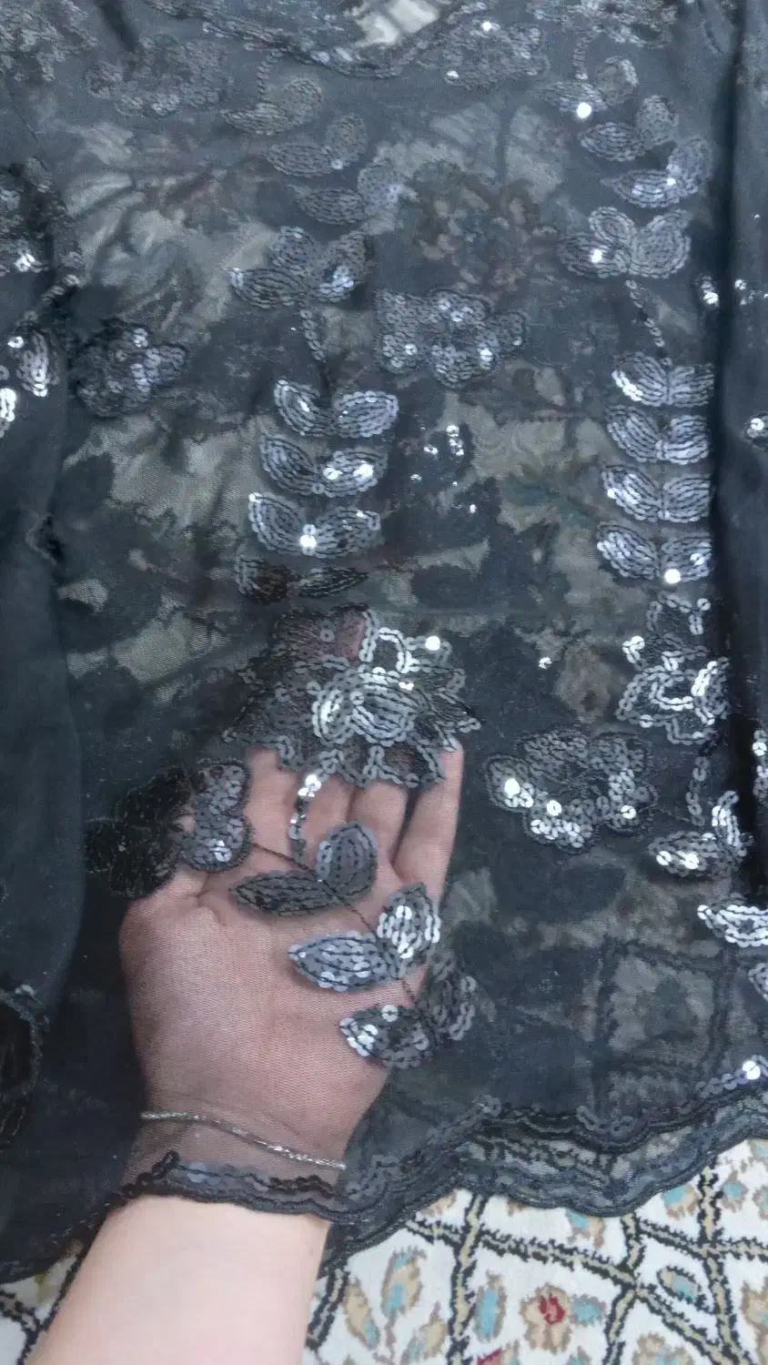 شومیز و تونیک|لباس|محمدیه-قزوین, |دیوار