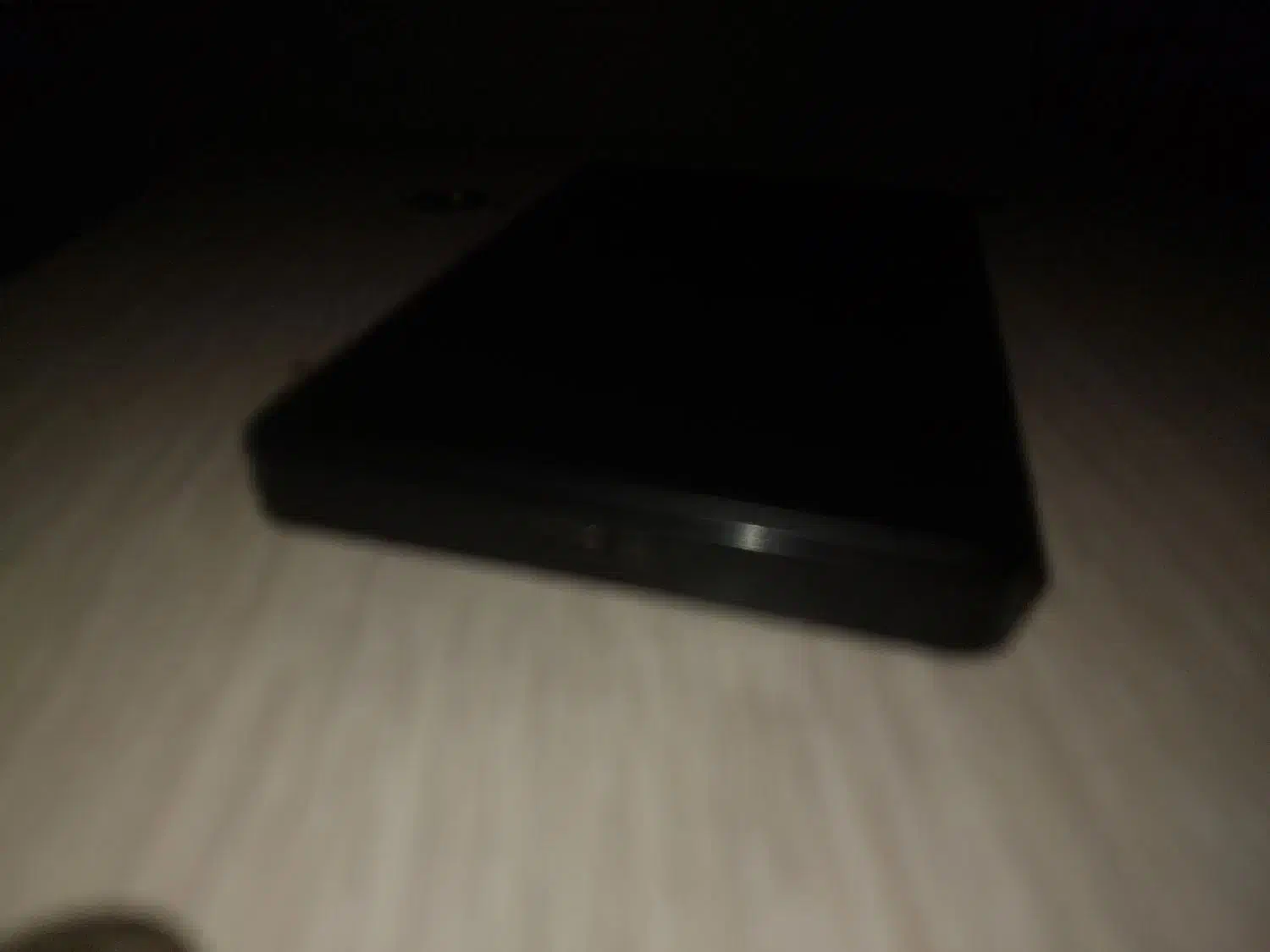 هارد دو و نیم اینچی لپ تاپHGSTباکس جداگانه برد آبی|قطعات و لوازم جانبی رایانه|اراک, |دیوار