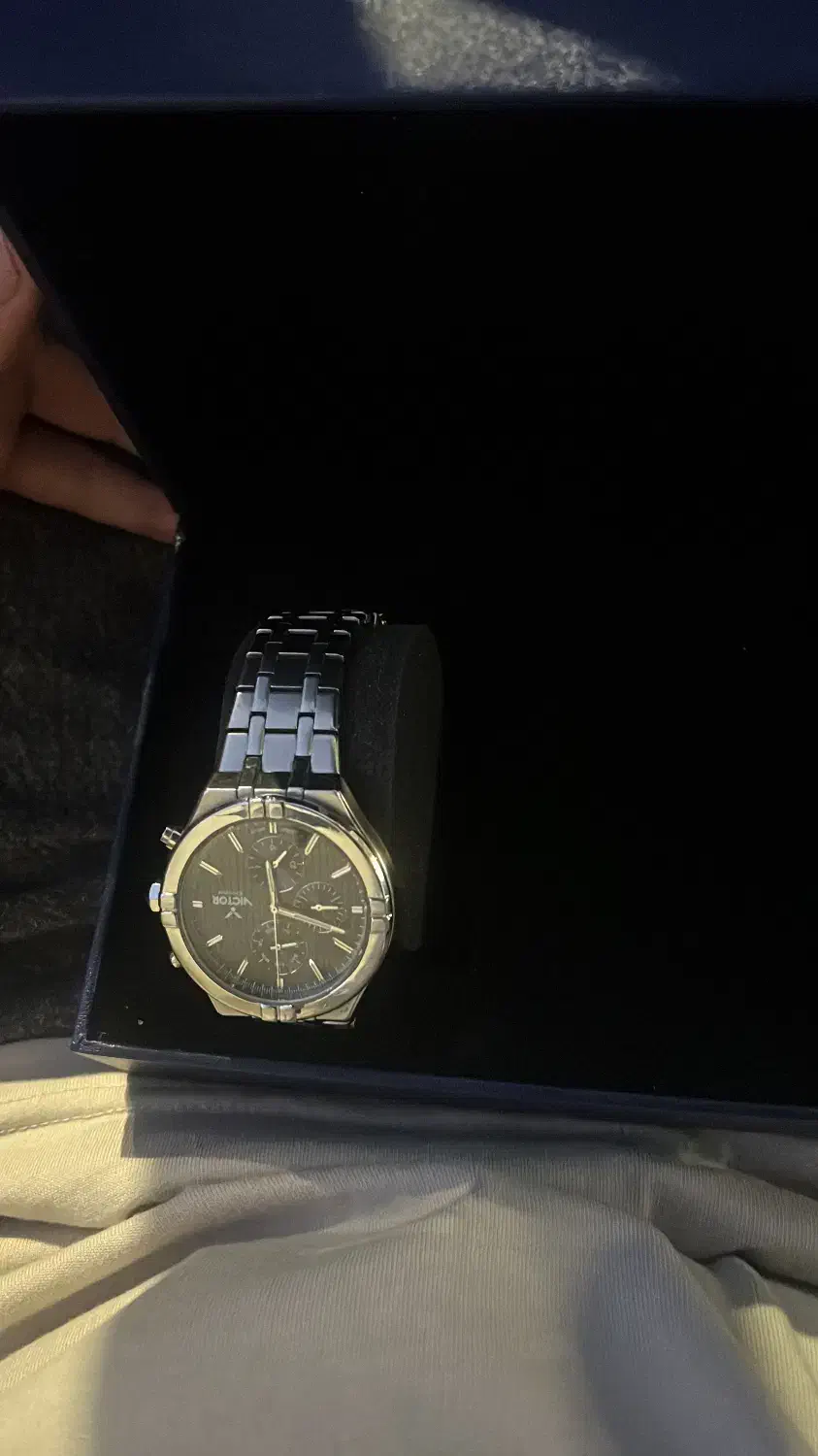 ساعت|ساعت|ابهر, |دیوار