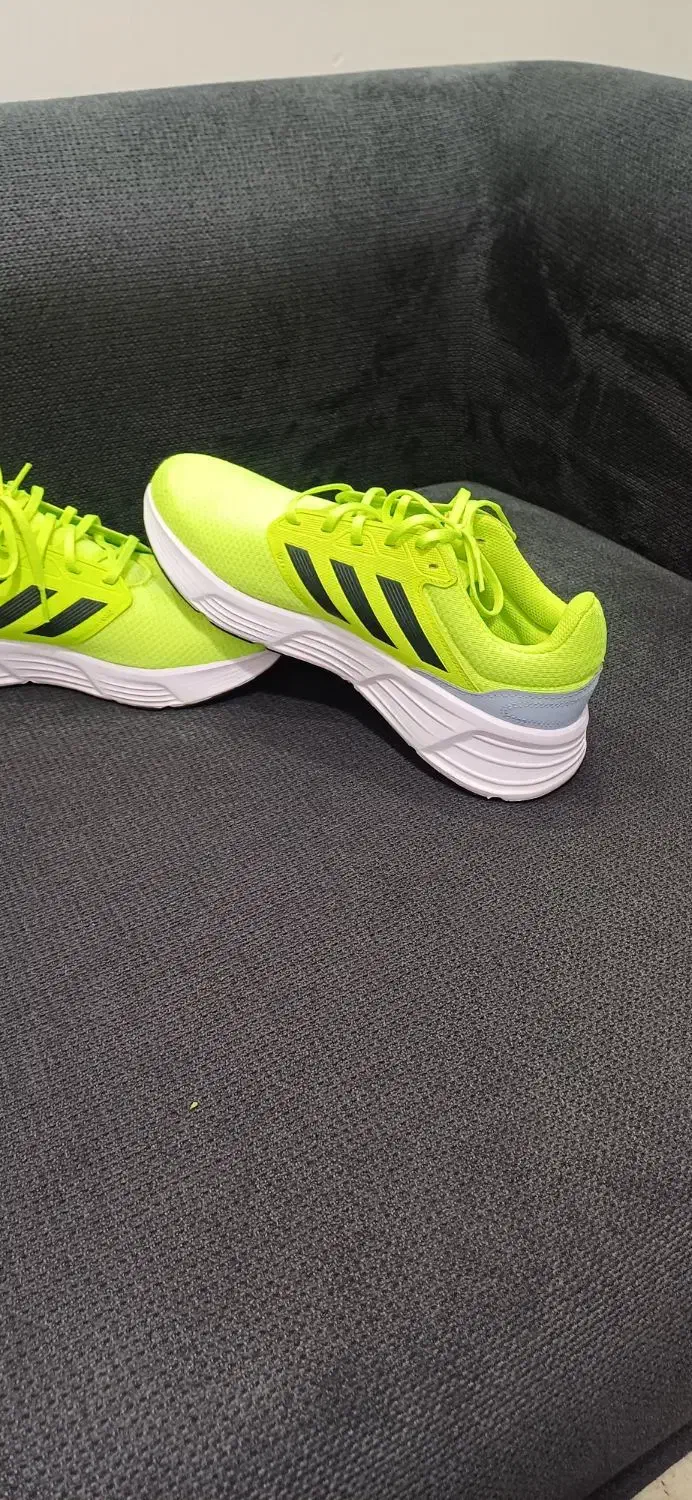 کتونی اورجینال اصل از انگلیس|کیف، کفش، کمربند|تهران, شهرک کوهسار|دیوار