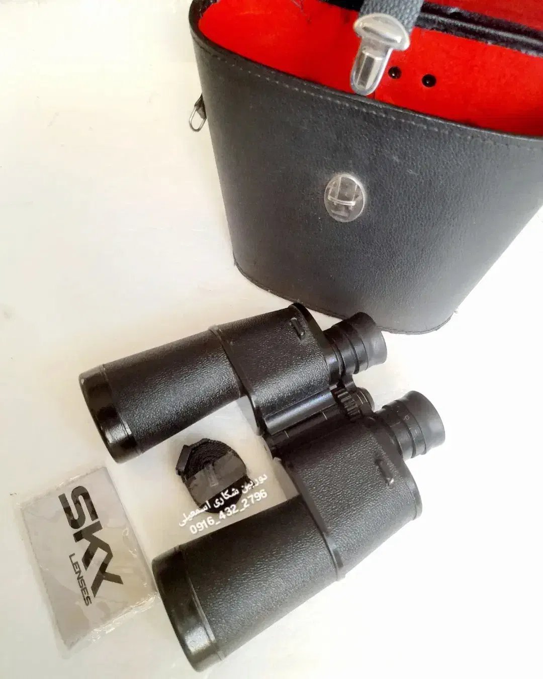 دوربین شکاری|کوهنوردی و کمپینگ|میمند, |دیوار