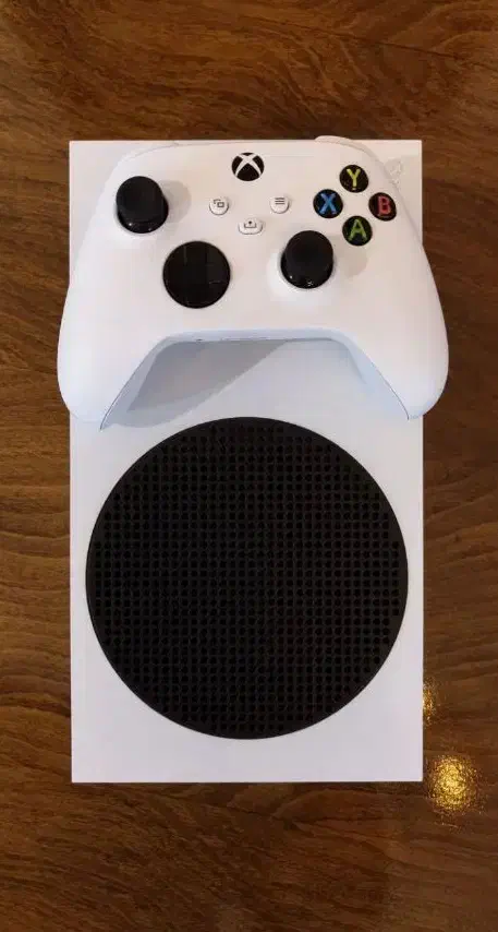 ایکس باکس سری اس Xbox series s|کنسول، بازی ویدئویی و آنلاین|برخوار, |دیوار