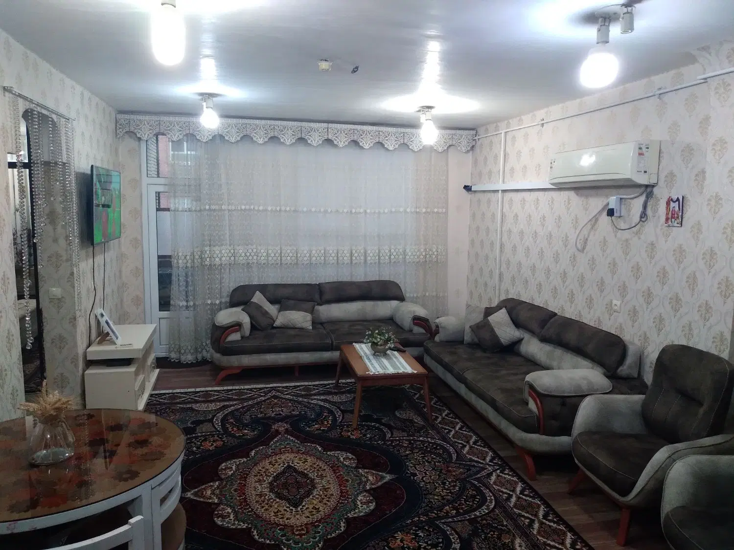 خانه مسکن مهر|فروش آپارتمان|اندیمشک, |دیوار