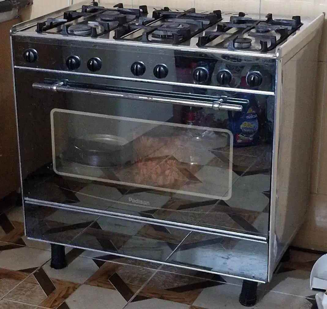 سمساری آنتیک.اسدی|حراج|امیدیه, |دیوار