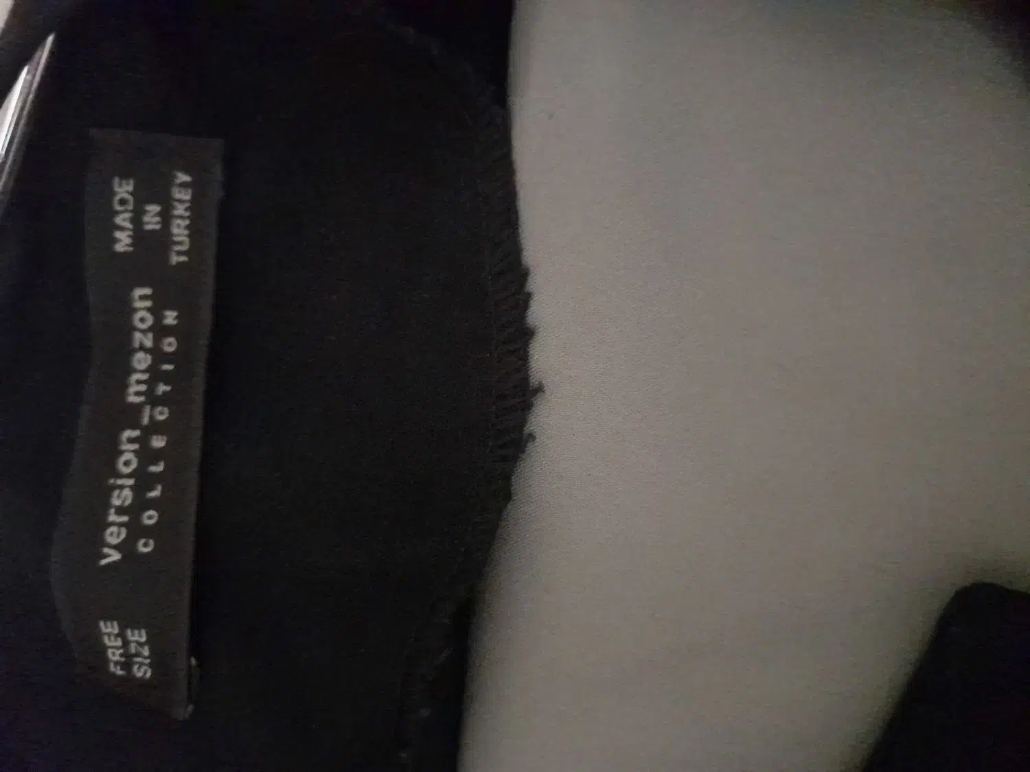 مانتو|لباس|فردیس, شهرک شهید حسینی|دیوار