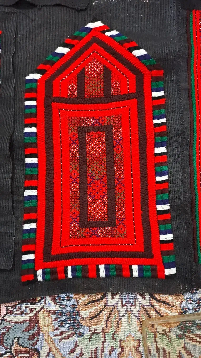 زی استین|کفش و لباس بچه|زاهدان, |دیوار