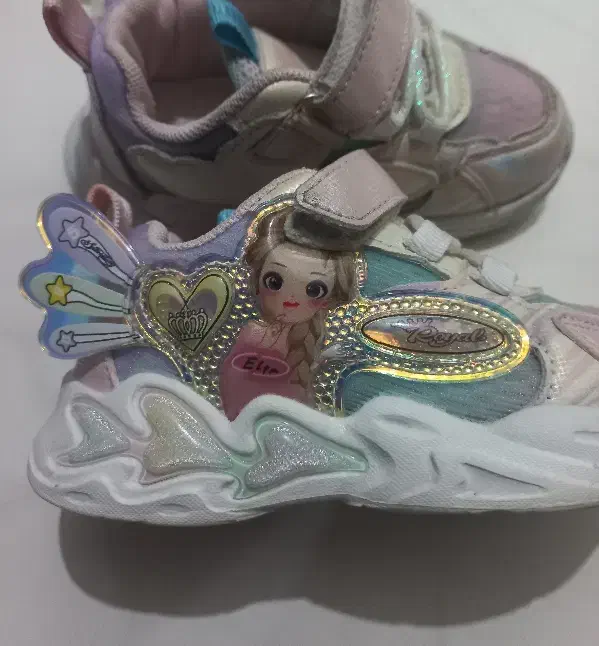 بوت کتونی کفش کالج بچه گانه|کفش و لباس بچه|تهران, افسریه جنوبی|دیوار