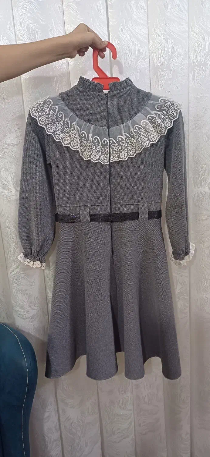 ۴۰۰تومان|لباس|سبزوار, شرق کال عیدگاه|دیوار