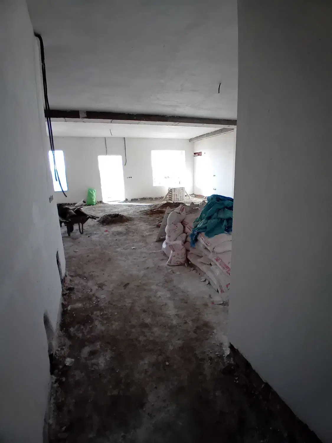 گچ کاری|خدمات پیشه و مهارت|گنبد کاووس, |دیوار