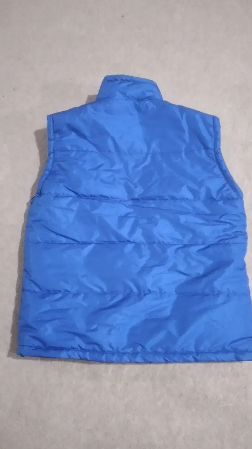 پافر مردانه|لباس|تالش, تالش|دیوار