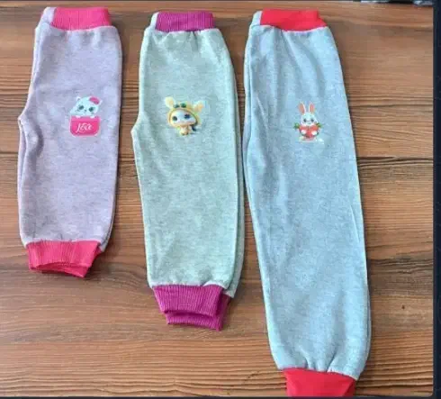 پاییزه|کفش و لباس بچه|تربت جام, معدآباد|دیوار