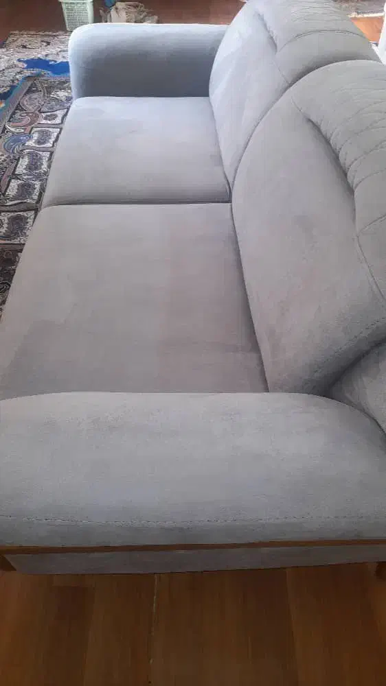 مبل شویی وقالیشویی (پدیده نو)|خدمات نظافت|اهواز, کیانپارس |دیوار