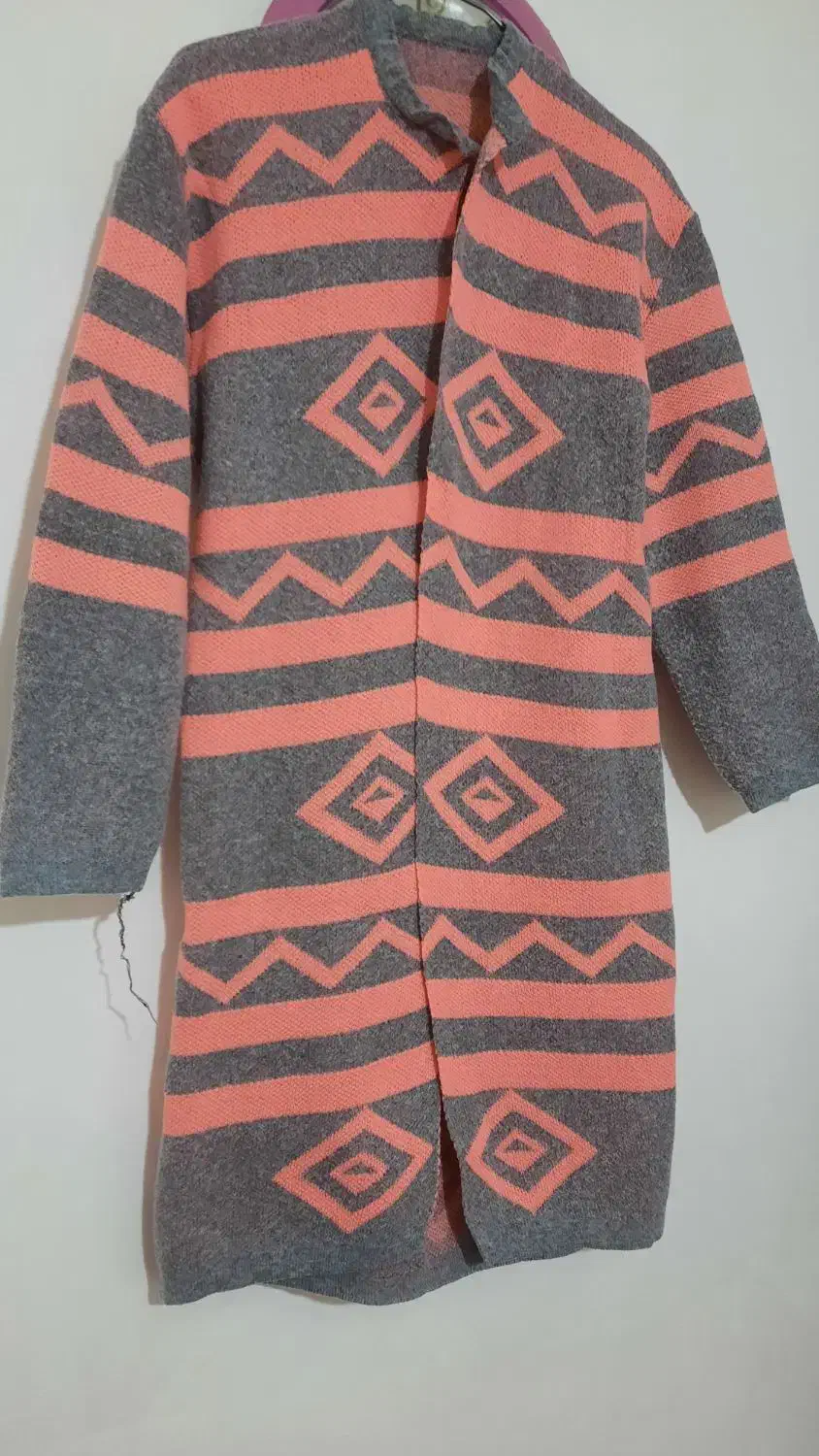 بافت دخترونه نو|لباس|خمین, |دیوار