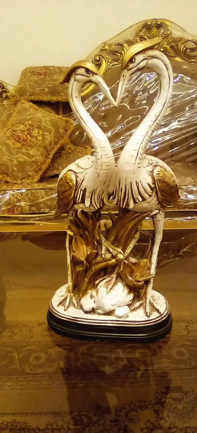 ست هدیه دانش آموزی و مجسمه غو|لوازم التحریر|کاشمر, |دیوار