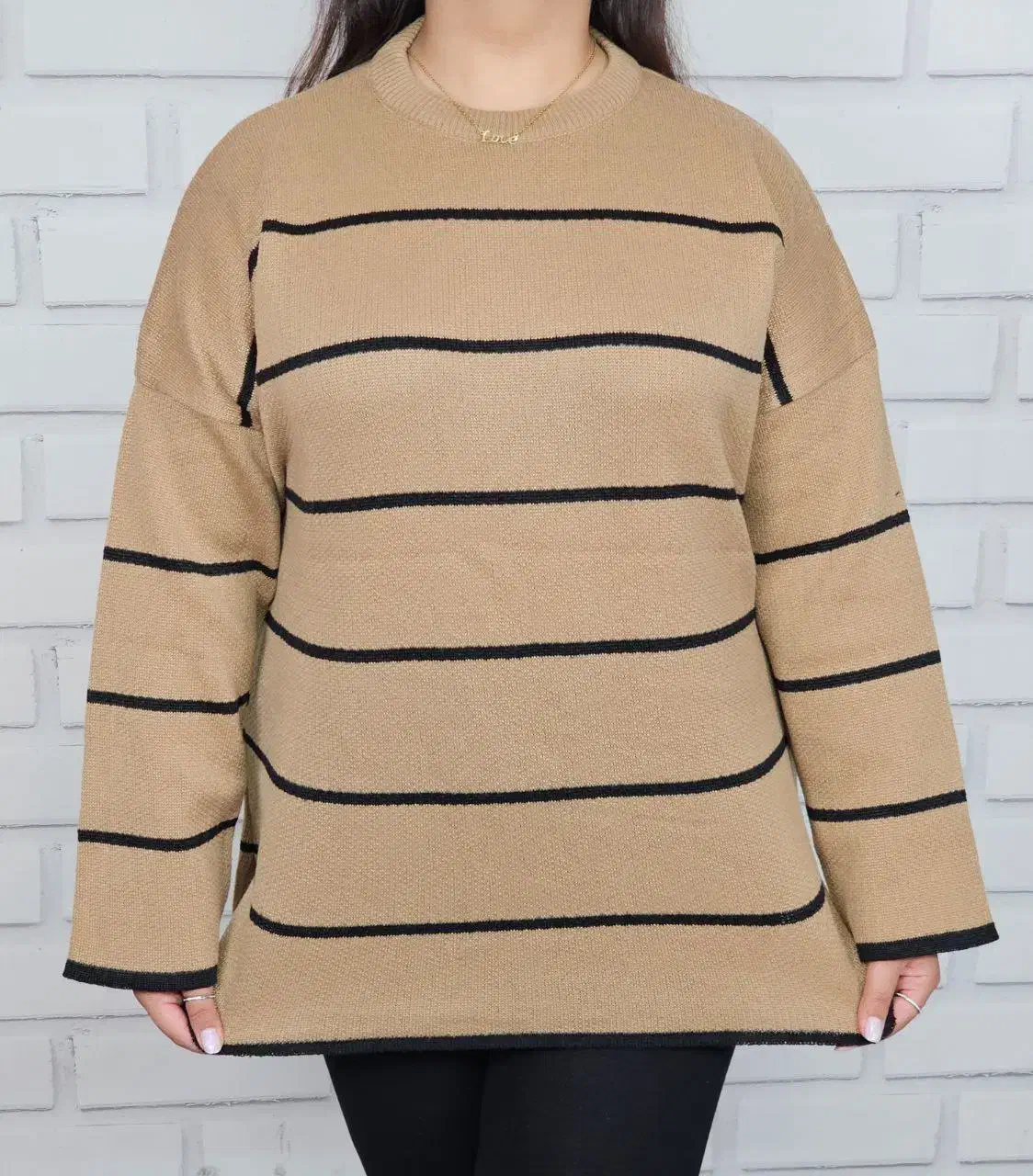 بافت قواره دار ۳۵۰ تومان|لباس|بهبهان, |دیوار