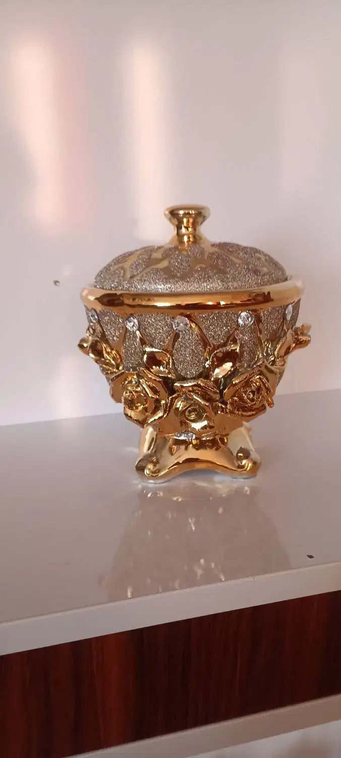 حراج این وسیله منزل|حراج|بروجرد, |دیوار