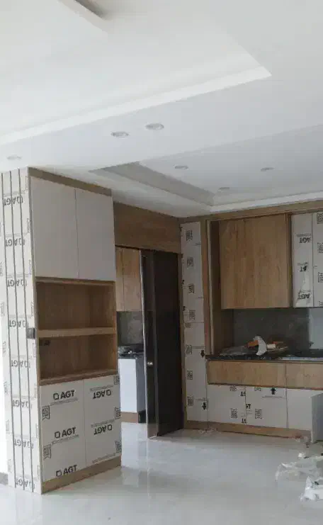 تکواحدی هوشمند/سه خوابه/صفر۱۷۰۰ رهن|اجارهٔ آپارتمان|رشت, پیرسرا|دیوار