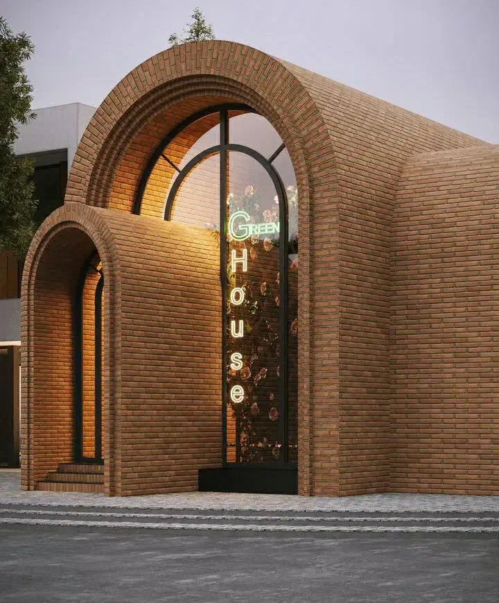 آجر نسوز آذرخش|حراج|یاسوج, |دیوار