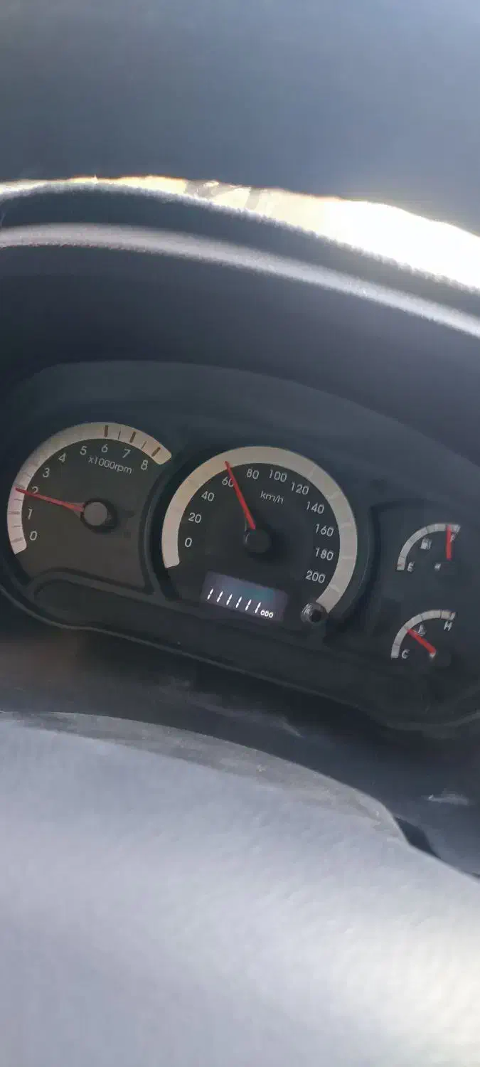 معاوضه کوییک|خودرو سواری و وانت|یزد, |دیوار