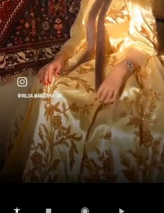 لباس محلی شیک و تمیز|لباس|پاتاوه, |دیوار