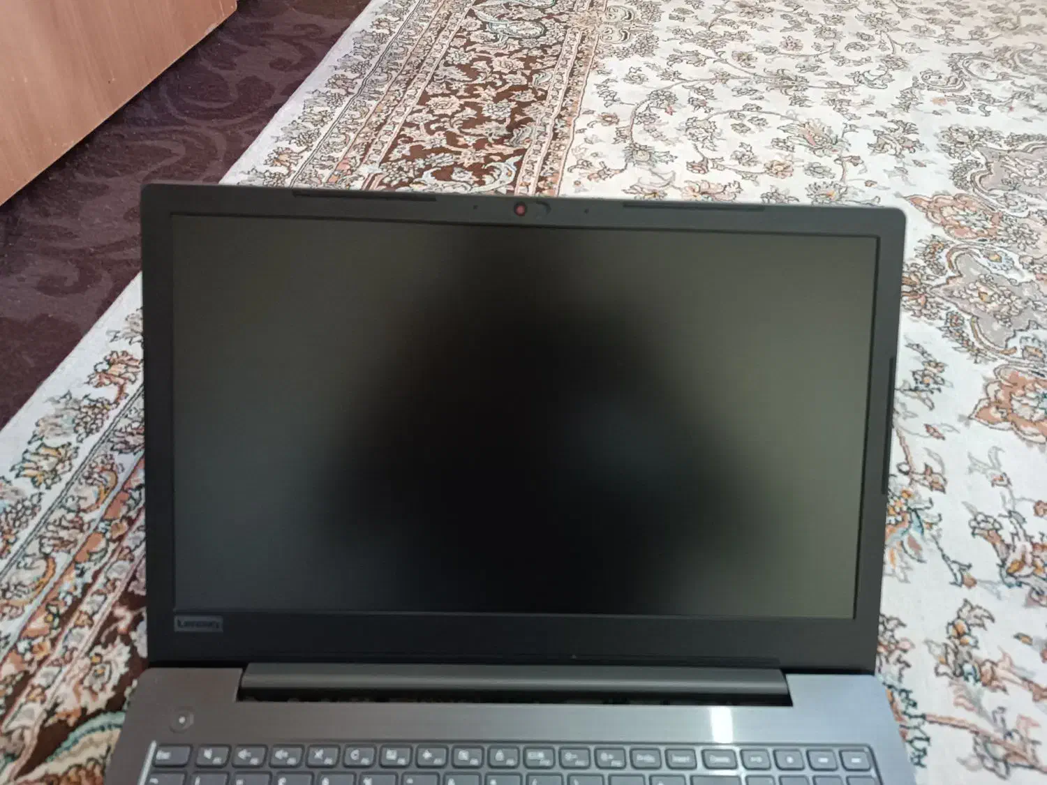 lenovo لپ تاپ|رایانه همراه|رودبار, |دیوار