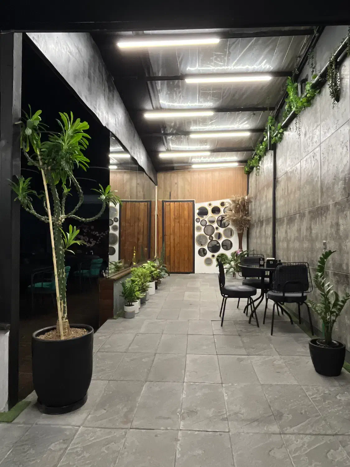 استخدام پرسنل|استخدام خدمات فروشگاه و رستوران|ساری, |دیوار