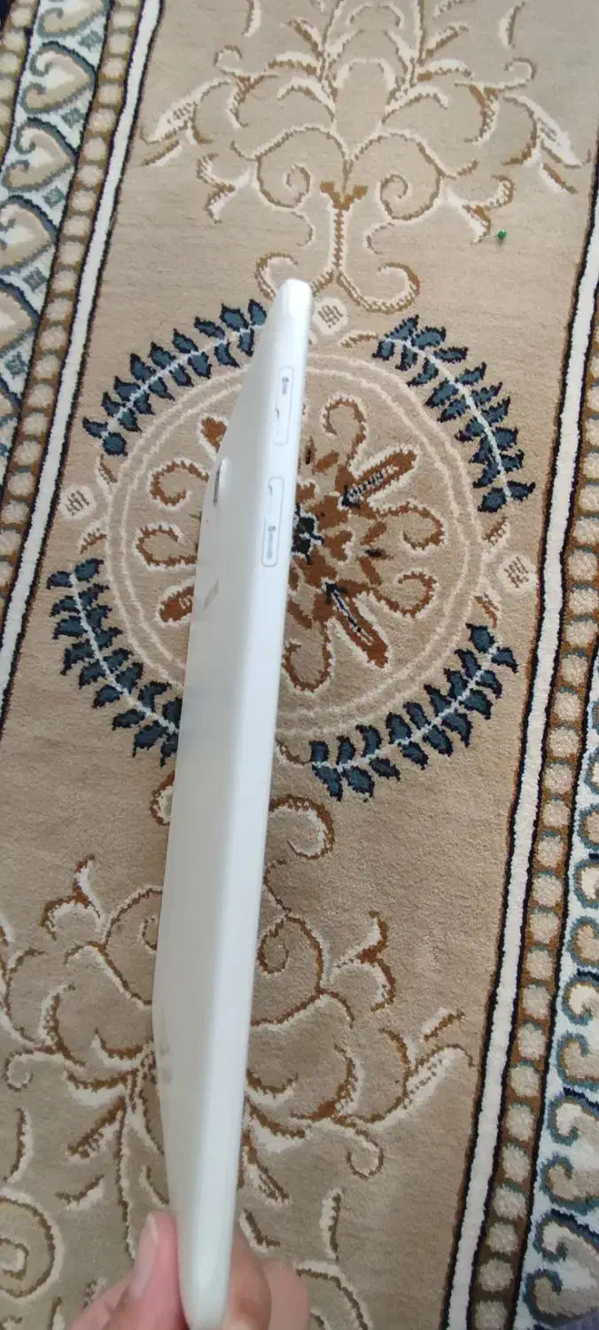 تبلت سامسونگ|تبلت|تهران, تهرانسر شرقی|دیوار