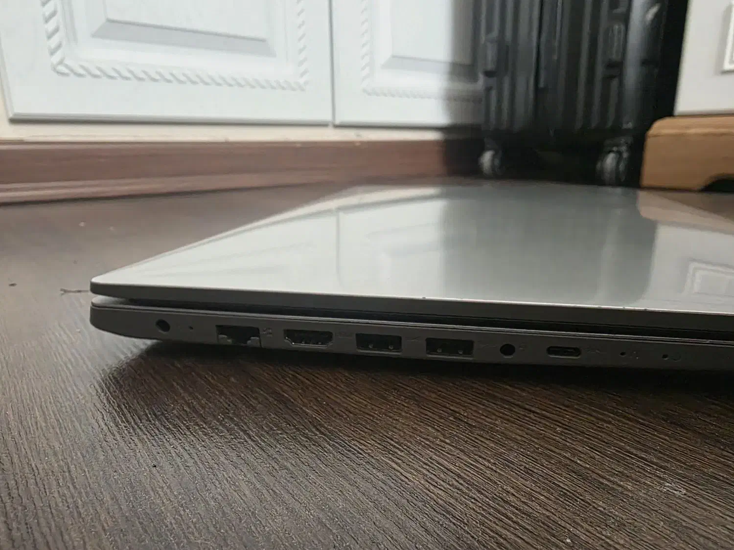 لپتاپ لنوو ، Ideapad L3|رایانه همراه|تهران, شهرک غرب|دیوار