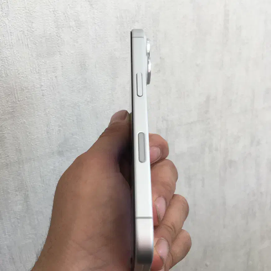 ایفون ۱۶|موبایل|اصفهان, برازنده|دیوار