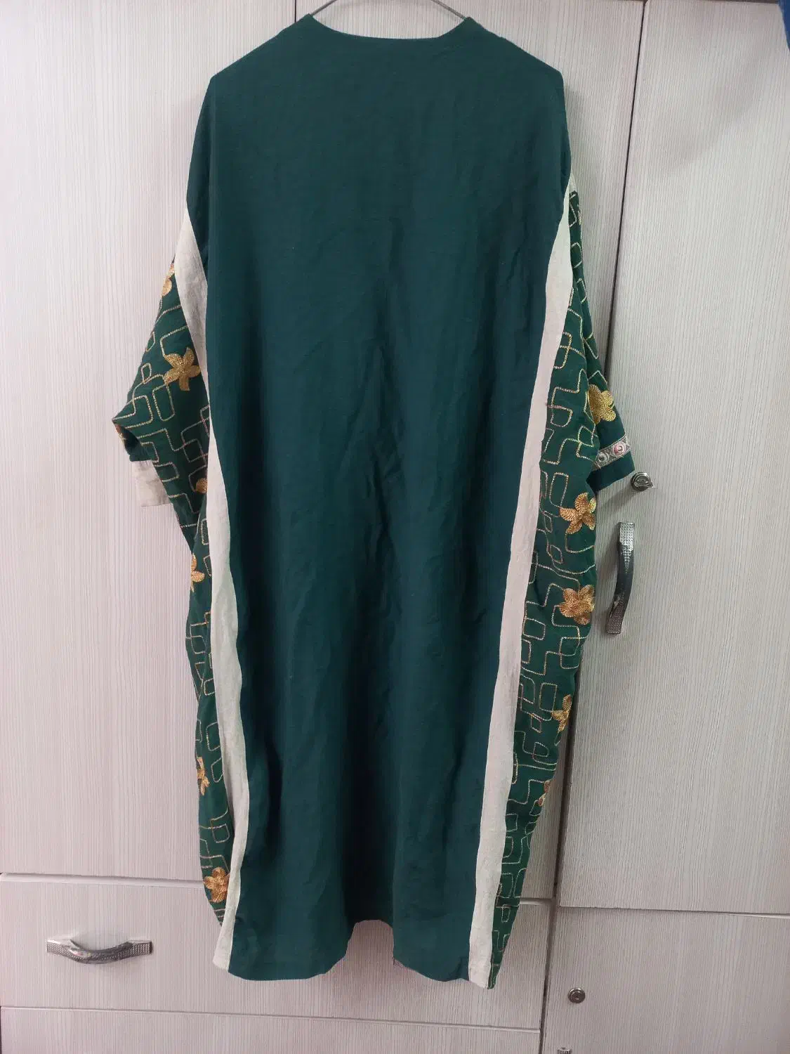 مجلسی ،مانتو|لباس|قم, شهرک امام حسن|دیوار