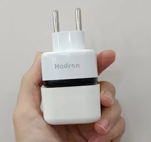 محافظ لنز و شارژر و تبدیل آیفون|لوازم جانبی موبایل و تبلت|خوی, |دیوار