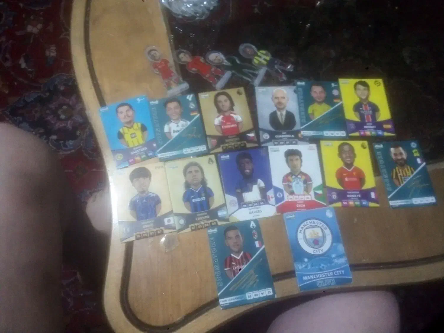 کمیدی|اسباببازی|مشهد, بهمن|دیوار