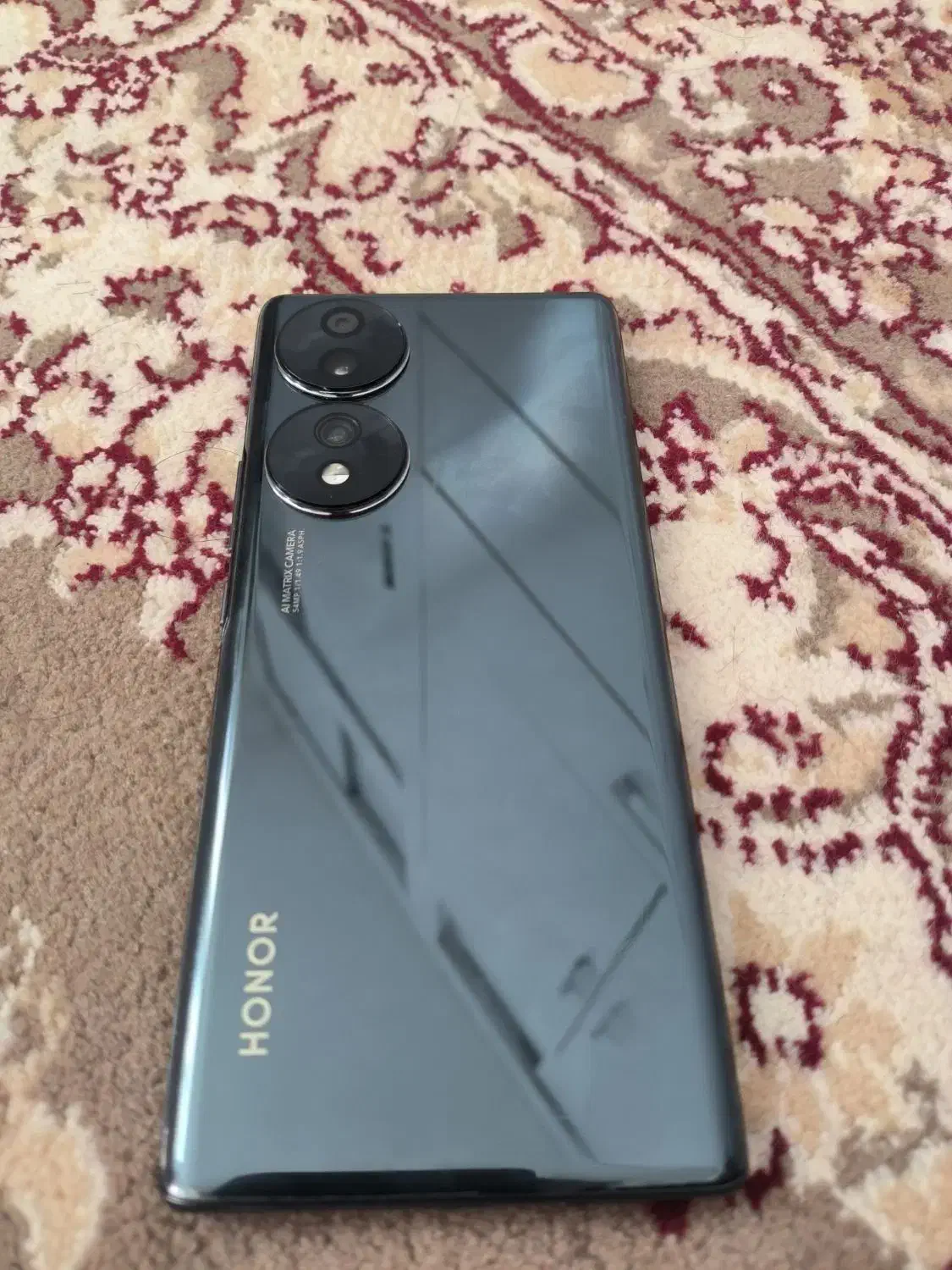 انر ۷۰|موبایل|شاهین‌شهر, فردوسی|دیوار