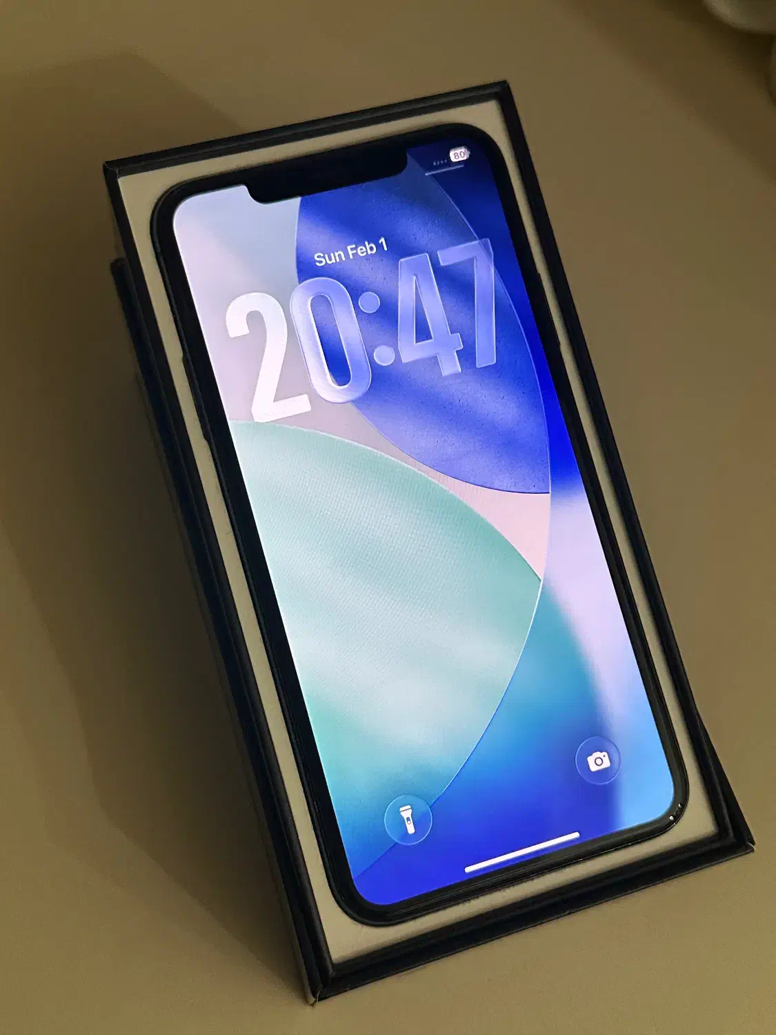 آیفون 11ProMax|موبایل|خوی, |دیوار