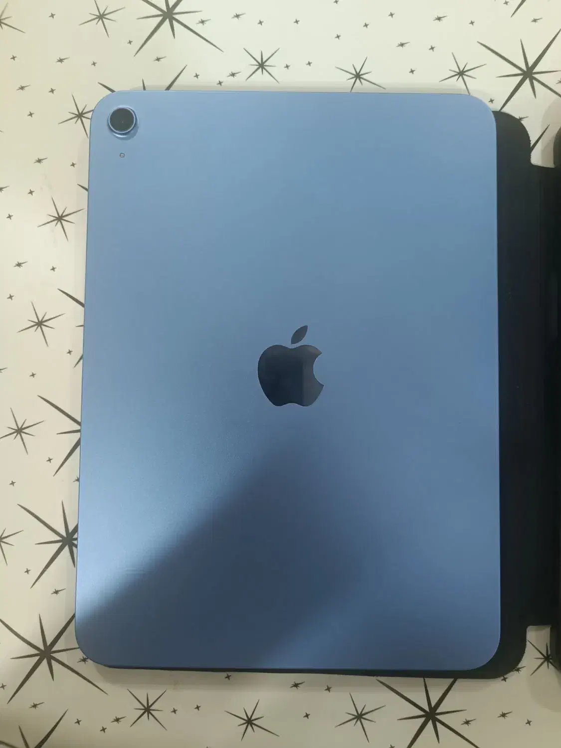 نسل 11 Apple Ipad 2025|تبلت|باشت, |دیوار