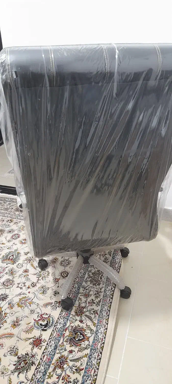 صندلی راحتی|مبلمان اداری|سبزوار, توحیدشهر|دیوار