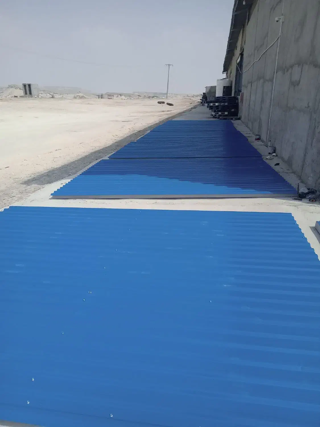 کارگر ساده وفنی کمکی کارفنی|استخدام صنعتی، فنی، مهندسی|میناب, |دیوار