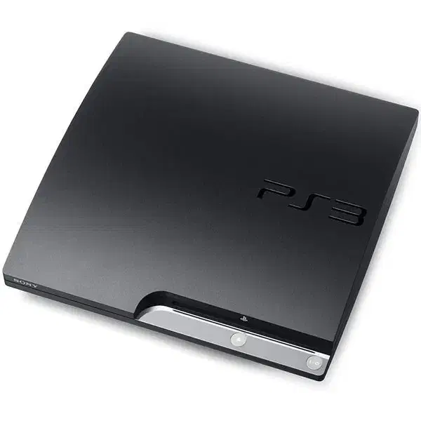 معاوضه گوشی با ps3|کنسول، بازی ویدئویی و آنلاین|فرخشهر, |دیوار