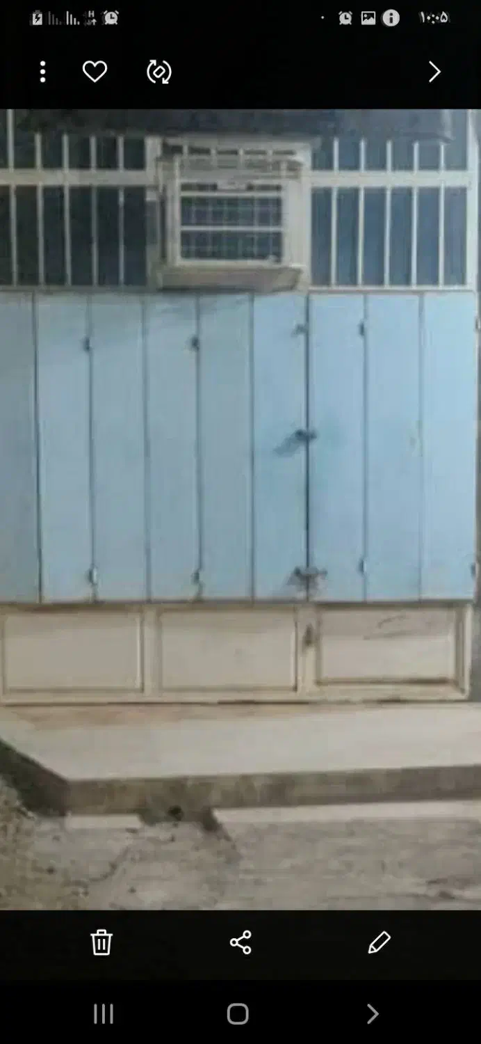 فروش مغازه ۱۵ متری.|فروش مغازه و غرفه|سوسنگرد, |دیوار