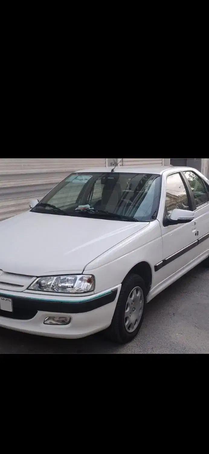 ماشین اجاره ای میخوام .|خودرو اجارهای|گنبد کاووس, |دیوار