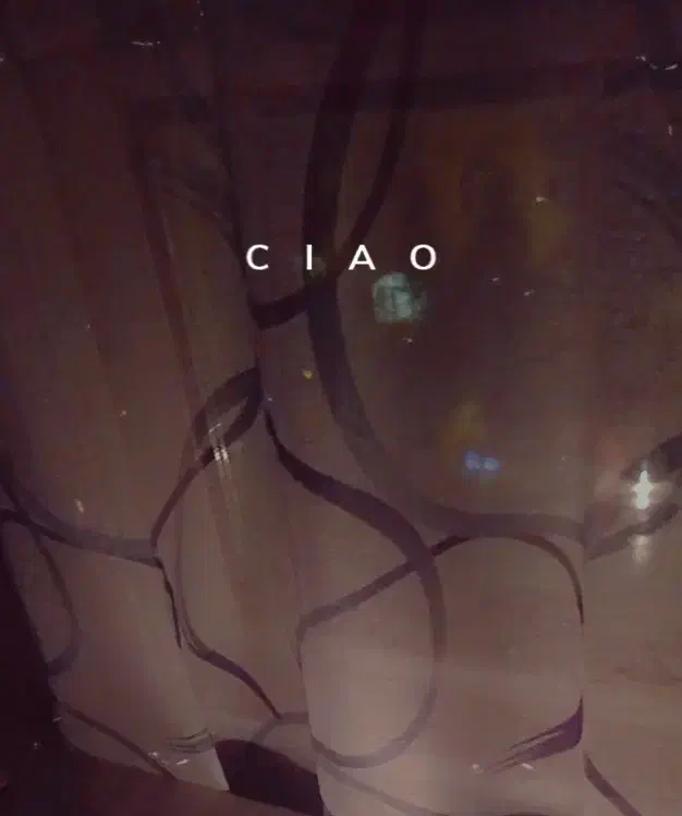 پرده مارک douceur dInterieur|پرده، رانر، رومیزی|کرمانشاه, |دیوار