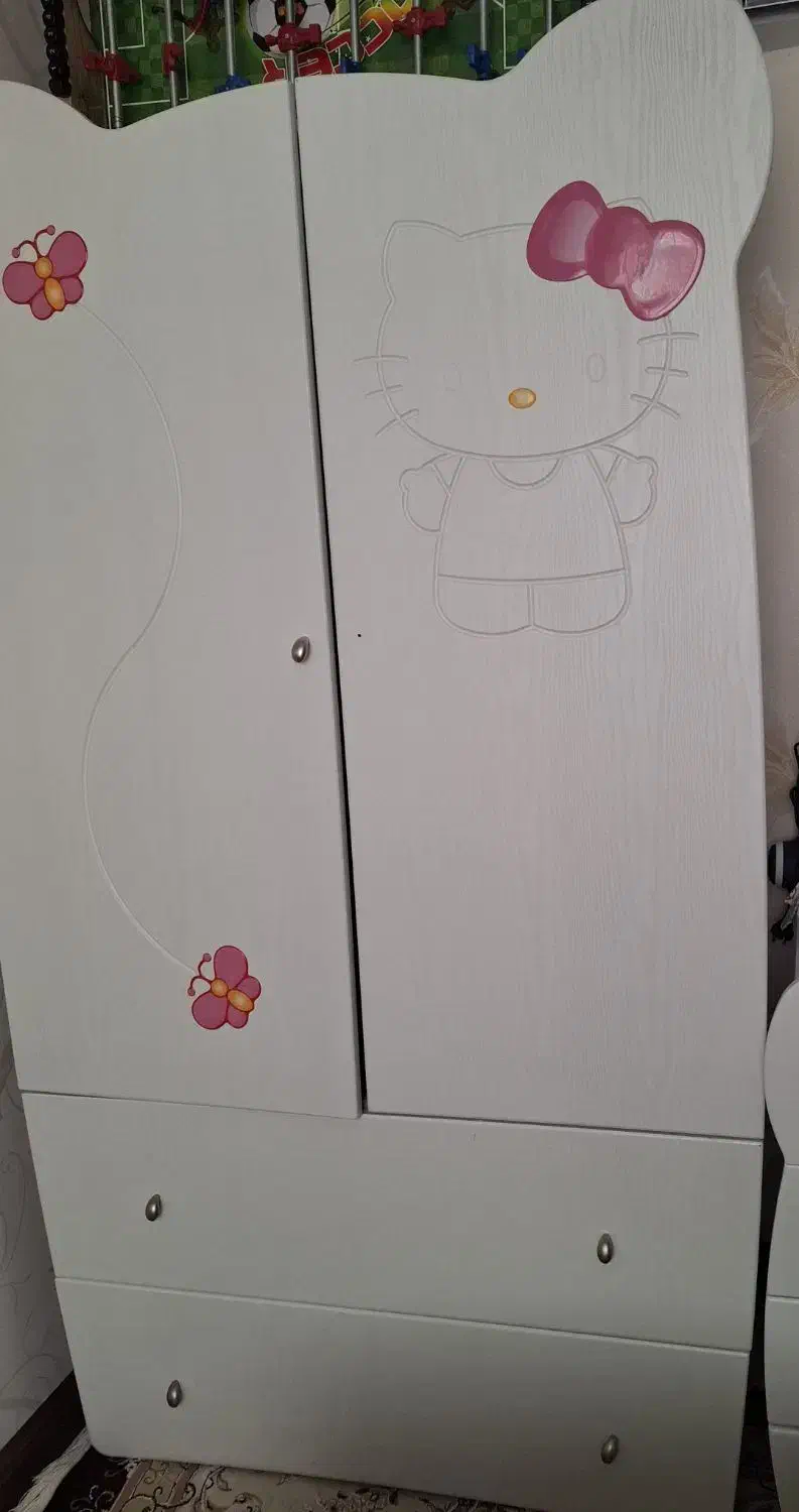 تخت خواب|تخت و سرویس خواب|شیراز, ریشمک|دیوار