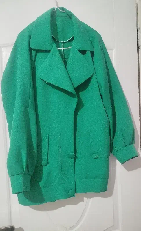 پیراهن|لباس|محمدشهر, محمدشهر|دیوار