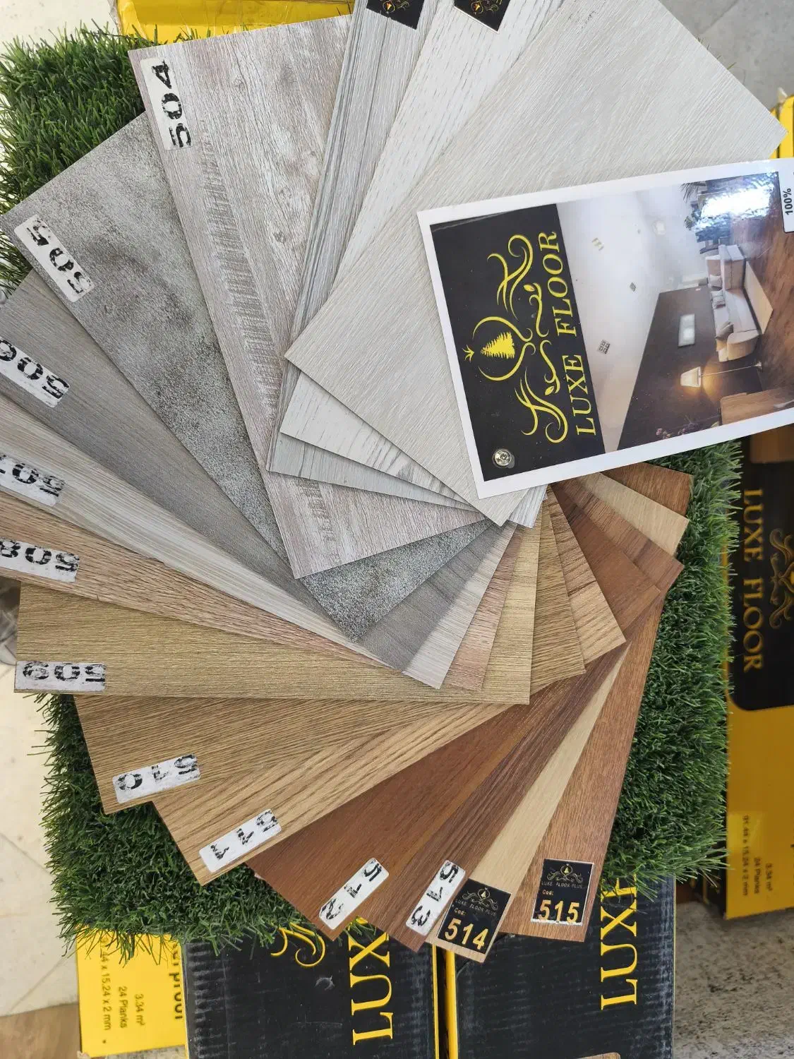 کفپوش pvc|مصالح و تجهیزات ساختمان|سنندج, |دیوار