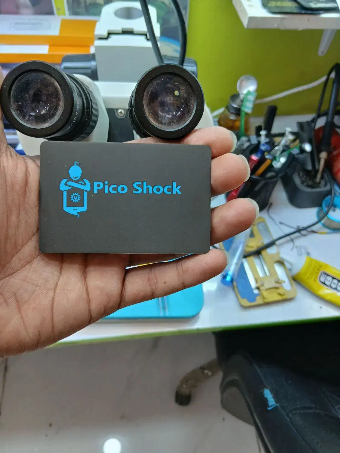 آیفون iphone با ضمانت|موبایل|اهواز, گلستان|دیوار