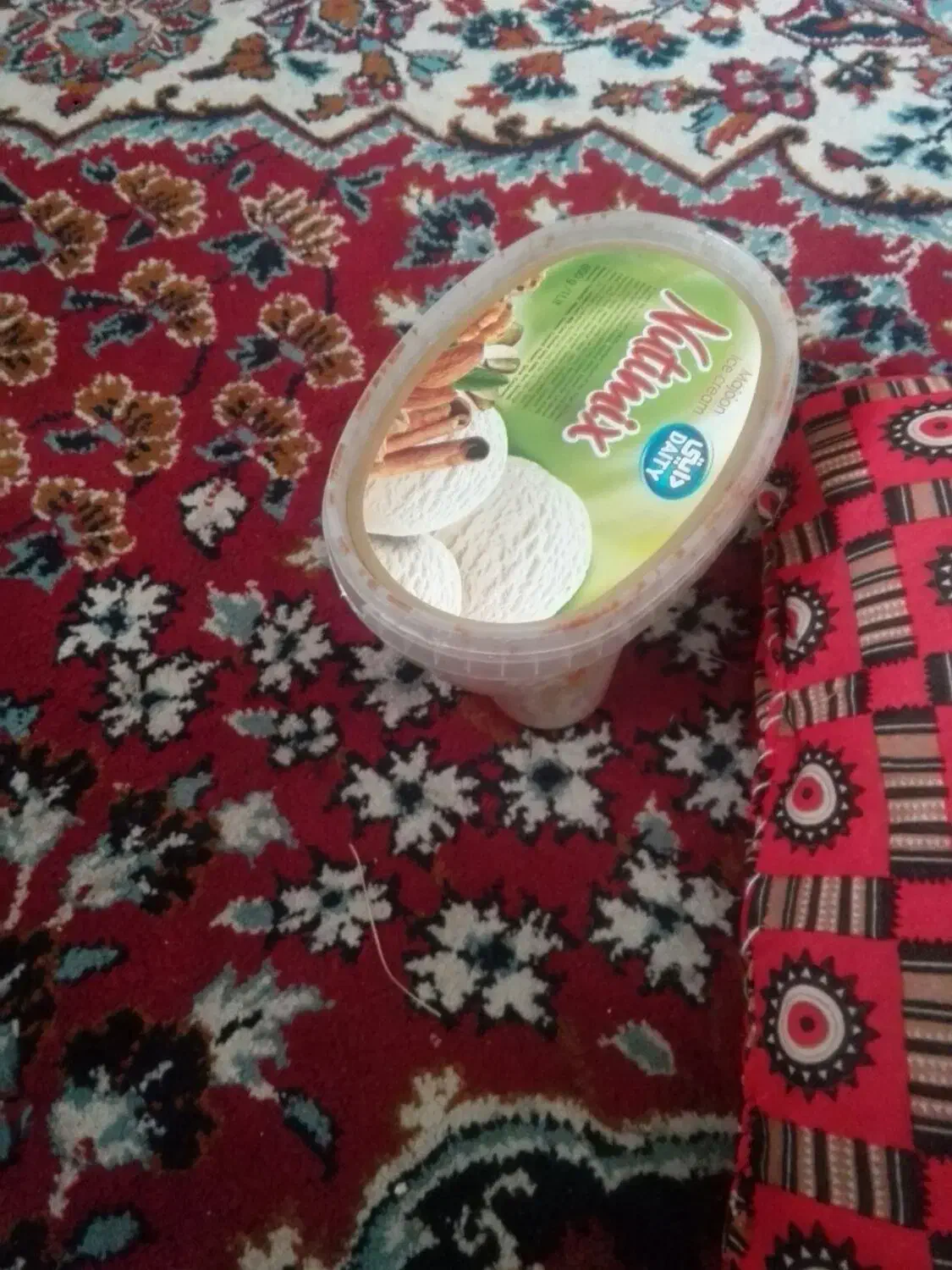 تعدادی وسایل خانه|سایر لوازم برقی|گرگان, |دیوار