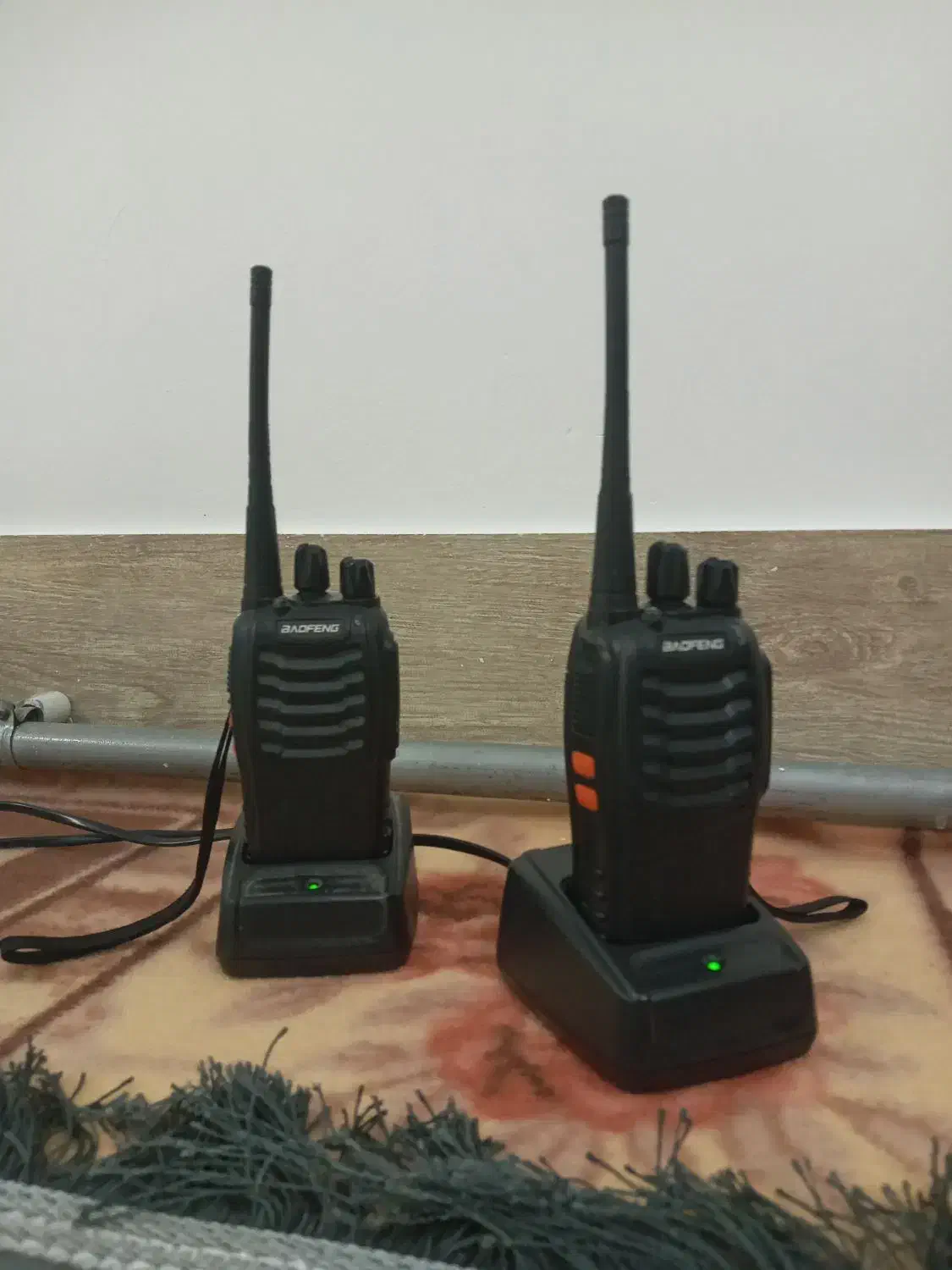 بی سیم ۳کیلومتری|صوتی و تصویری|میاندوآب, |دیوار