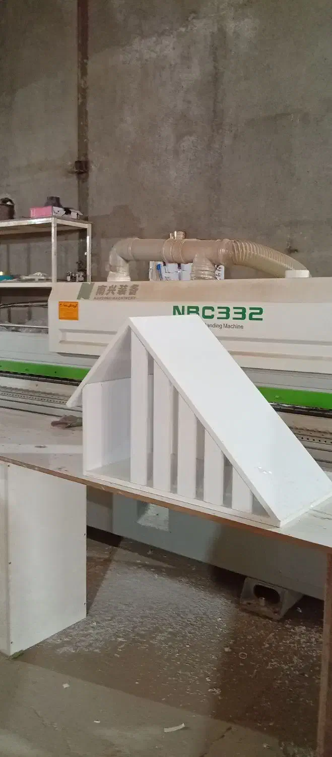 لانه حیوان خانگی|لوازم جانبی حیوانات|مشهد, نوید|دیوار