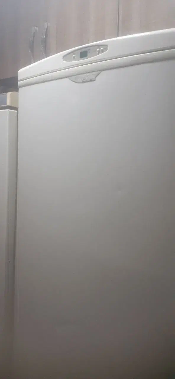 یخچال فریز ۸ کشو|یخچال و فریزر|رشت, سلیمانداراب|دیوار