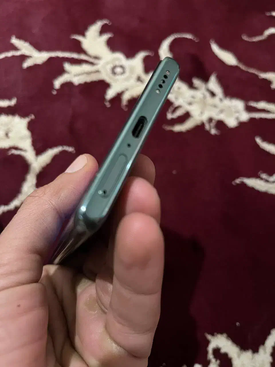 honor  x9a|موبایل|کرمانشاه, |دیوار